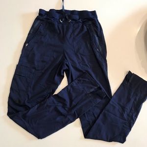 SOLD Grey’s Anatomy Scrub bottoms XST